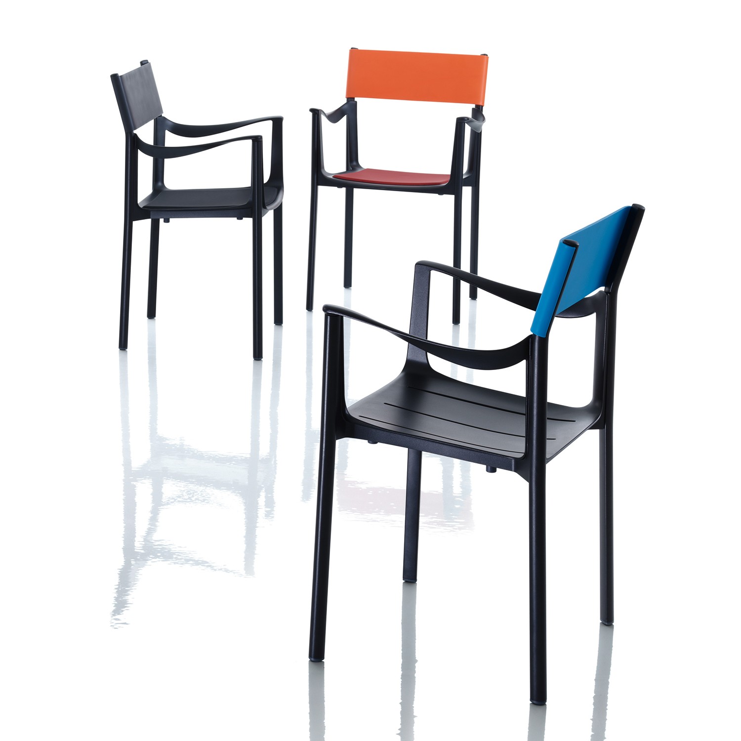 创意火狐官方网站 - 坐具|户外椅|办公火狐官方网站|火狐HUOHU（中国）火狐官方网站|威尼斯户外椅